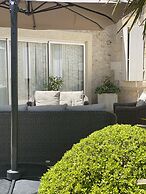 Domaine des deux rivières - B&B