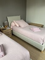 Domaine des deux rivières - B&B
