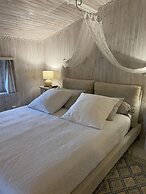 Domaine des deux rivières - B&B