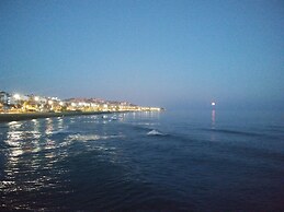 El Rincon del Relax