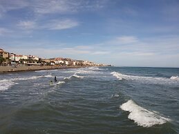 El Rincon del Relax