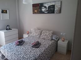 El Rincon del Relax