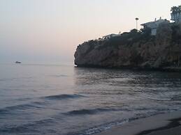 El Rincon del Relax