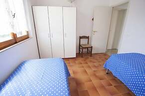 Appartamenti Le Mimose