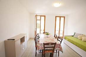 Appartamenti Le Mimose