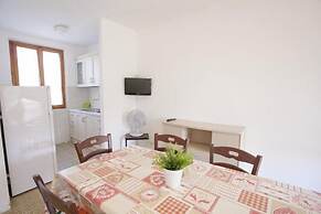 Appartamenti Le Mimose