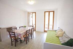 Appartamenti Le Mimose