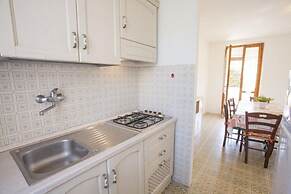 Appartamenti Le Mimose