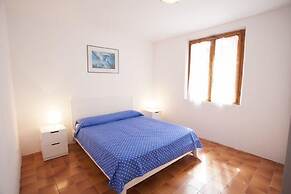 Appartamenti Le Mimose