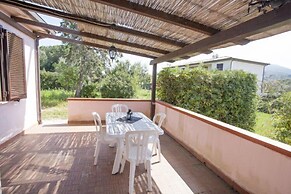 Appartamenti Le Mimose