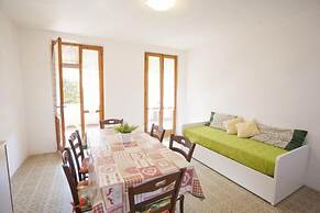 Appartamenti Le Mimose