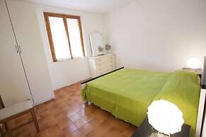 Appartamenti Le Mimose