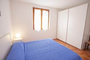 Appartamenti Le Mimose