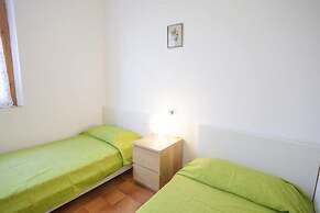 Appartamenti Le Mimose