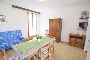 Appartamenti Le Mimose