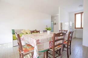 Appartamenti Le Mimose