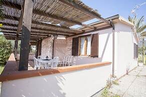 Appartamenti Le Mimose