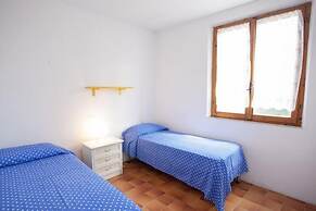 Appartamenti Le Mimose