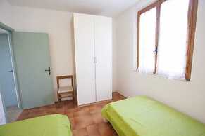 Appartamenti Le Mimose