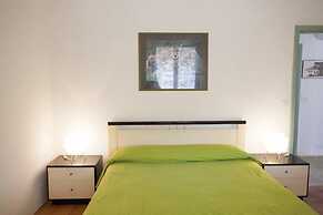 Appartamenti Le Mimose