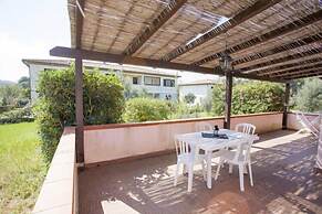 Appartamenti Le Mimose