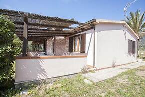 Appartamenti Le Mimose