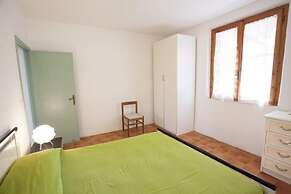 Appartamenti Le Mimose