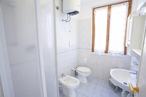 Appartamenti Le Mimose