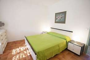 Appartamenti Le Mimose