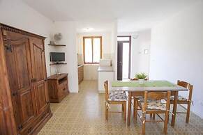 Appartamenti Le Mimose