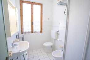 Appartamenti Le Mimose