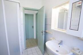 Appartamenti Le Mimose