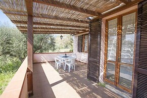 Appartamenti Le Mimose