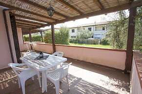 Appartamenti Le Mimose