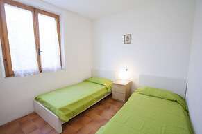 Appartamenti Le Mimose