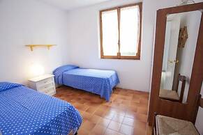 Appartamenti Le Mimose