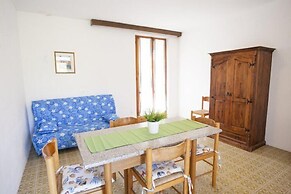 Appartamenti Le Mimose