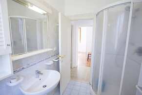 Appartamenti Le Mimose