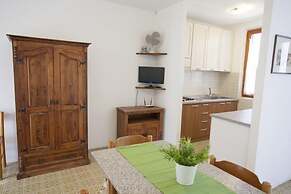 Appartamenti Le Mimose