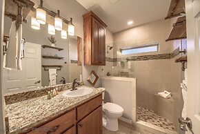 Rio Refuge Rg 105 2 Bedroom Condo by RedAwning