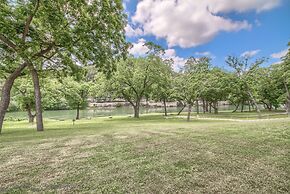 Rio Refuge Rg 105 2 Bedroom Condo by RedAwning