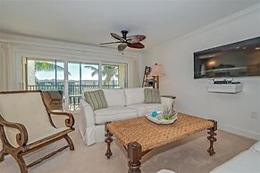 Sea Oats 344 2 Bedroom Condo by RedAwning