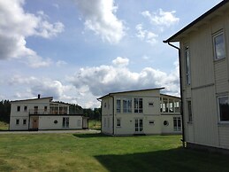 Vidbynäs Gård & Konferens
