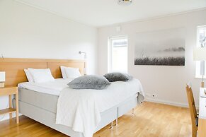 Vidbynäs Gård & Konferens