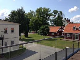 Vidbynäs Gård & Konferens