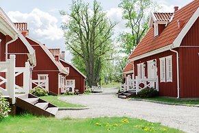 Vidbynäs Gård & Konferens