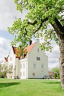 Vidbynäs Gård & Konferens