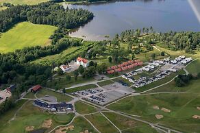Vidbynäs Gård & Konferens