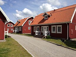 Vidbynäs Gård & Konferens