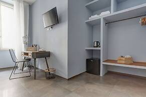 Appartamento Capo D'Africa 30